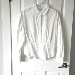 Frame women shirt